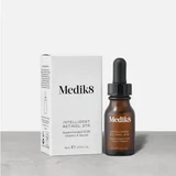Medik8 Intellilent Retinol 6TR 15ml