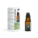 Pranarom Aromaboost Detox Bio 5 мл