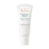 Avene Hydrance Легка текстура, 40 мл