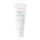 Avene Hydrance Light Texture, 40 мл