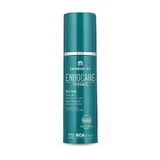Endocare Tensage Serum 30ml