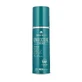 Endocare Tensage Serum 30ml