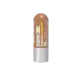 Isdin Защитный стик для губ F30 HV, 4 г