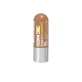 Isdin Защитный стик для губ F30 HV, 4 г