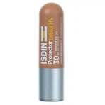 Isdin Защитный стик для губ F30 HV, 4 г: цены и характеристики