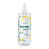 Klorane Klorane Baby Refreshing Eau de Toilette 500 мл