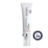 La Roche Posay Redermic R Eyes 15 мл