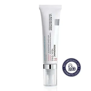 La Roche Posay Redermic R Eyes 15 мл