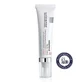 La Roche Posay Redermic R Eyes 15 мл