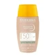 Біодерма Photoderm Nude Touch SPF50+ Світлий тон 40 мл