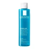 La Roche Posay Effaclar Микроотшелушивающий вяжущий лосьон, 200 мл
