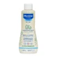 Детский шампунь Mustela 500 мл
