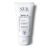 SVR Xerial 50 Extreme Крем для ног 50 мл