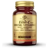 Solgar Ester-C Plus 1000 мг 60c