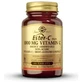 Solgar Ester-C Plus 1000 мг 60c