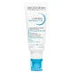 Bioderma Hydrabio Perrfeccionador SPF30 , 40 мл