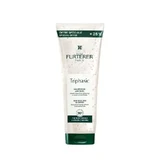 Rene Furterer Triphasic Shampoo 200 мл