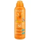 Vichy Ideal Soleil Детский антипесочный мист SPF50+ , 200 мл