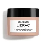 Lierac Body Nutri SOS Восстанавливающий бальзам 30 мл
