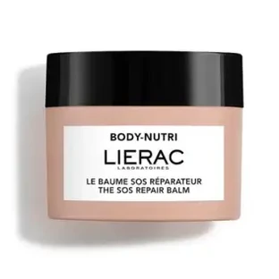 Lierac Body Nutri SOS Восстанавливающий бальзам 30 мл