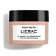 Lierac Body Nutri SOS Восстанавливающий бальзам 30 мл