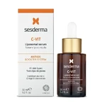 Sesderma C-Vit Ліпосомальна сироватка 30 мл: ціни та характеристики