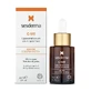 Sesderma C-Vit Ліпосомальна сироватка 30 мл