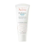 Avène Hydrance Багата текстура 40 мл