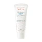 Avène Hydrance Rich Texture 40 мл