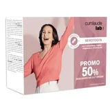 Cumlaude Lab DUPLO Serotogyn Nocta 2x60капсул