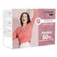 Cumlaude Lab DUPLO Serotogyn Nocta 2x60капсул