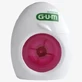GUM ButlerWeave Зубная паста с ментоловым воском 1855, 55м