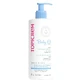 Topicrem Baby My 1st Ultra Moisturising Milk 500ml