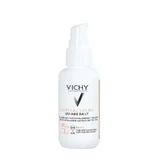 Vichy Capital Soleil UV-Age Daily Water Fluid Anti-photoageing SPF50+ 40ml Vichy Capital Soleil UV-Age Daily Water Fluid Anti-photoageing SPF50+ 40ml