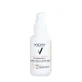 Vichy Capital Soleil UV-Age Daily Water Fluid Anti-Photoageing SPF50+ 40ml