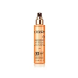 Lierac Sunissime SPF30 Защитное молочко-спрей 150 мл