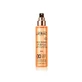 Lierac Sunissime SPF30 Защитное молочко-спрей 150 мл