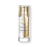 SVR Densitium Bi-Serum 2х15 мл