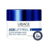 Uriage Age Lift Ночной крем для новой кожи 50 мл
