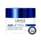 Uriage Age Lift Ночной крем для новой кожи 50 мл
