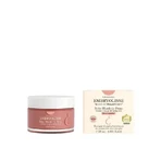 Embryolisse Secret de Maquilleurs Soin Blush de Peau 50 мл: ціни та характеристики