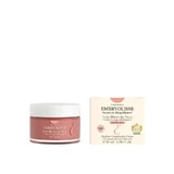 Embryolisse Secret de Maquilleurs Soin Blush de Peau 50 мл
