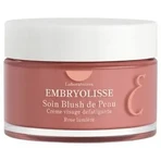 Embryolisse Secret de Maquilleurs Soin Blush de Peau 50 мл: ціни та характеристики