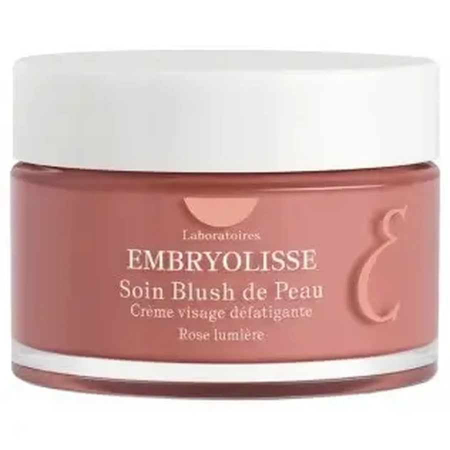 Embryolisse Secret de Maquilleurs Soin Blush de Peau 50 мл: ціни та характеристики