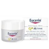 Eucerin Q10 проти зморшок 50 мл