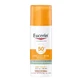 Eucerin Sun Protection Spf 50+ Oil Control Tinted 50ml