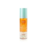 Martiderm Sun Care SPF 30 BRONZE (D) Спрей для тела 155 мл