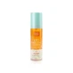 Martiderm Sun Care SPF 30 BRONZE (D) Спрей для тела 155 мл