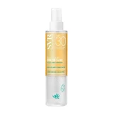 SVR Sun Secure Солнцезащитная вода SPF30, 200 мл