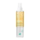 SVR Sun Secure Солнцезащитная вода SPF30, 200 мл